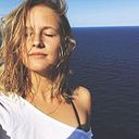 Paola De La Fuente León