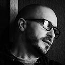 Gustavo A. Sacchetti