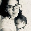 Gina Gastulo Cabrejos