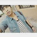 Jota Ruiz