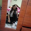 Alejan Dra