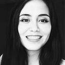 Jaquelyne Mireille Hernández Fuentes