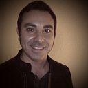 César Carmelo Espí Hernández