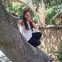 Cristina Santos Rubio