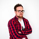 Alejandro De la casa huertas Rodríguez