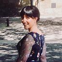 Berta Viteri Ramírez