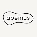 abemus