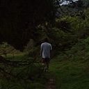 Diego Armando Ortiz Vargas