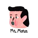 Jaume Mora