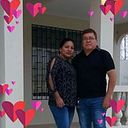 Freddy Nicolás Avellán Burneo