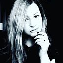 Karen Tatiana Gonzalez Galindo