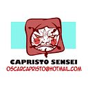 Oscar Capristo