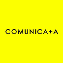 COMUNICA
