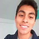 Jesus Carbajal Gutiérrez