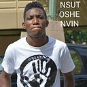 RUSMILA NKENE OCHAGA NCHAMA