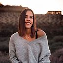 Marta González Luis