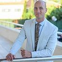 Ivan Mesado Clausell