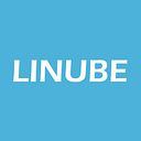 linube