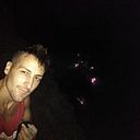 Cristian Bordas Garcia