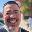Carlos Finol