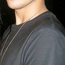 Rubén Fernández Carrasco