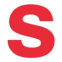 Scimmia Diseño Industrial & Producción