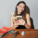 María Valentina Mena Machado