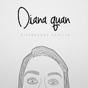 Diana Díaz