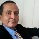 Juan Carlos Moncaleano Quezada