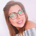 Estefania Durand Cuadros