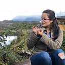 Raffaella Marin Mendoza