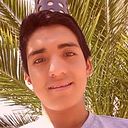 Brayan Esteban