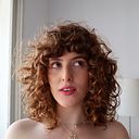 Clara Márquez Valero