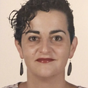 Noemí Lorenzo Pérez