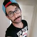 Claudio Aparecido da Silva