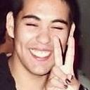 Salvador Durazo Romero