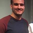 Alejandro Montero Gätjens