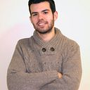 Félix de Uña Bedoya