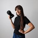 Natalia Mellado Perona