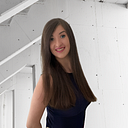 carolinacuadradomorales