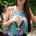 Puractitud Ibi Bignotti