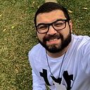 Adriel Jiménez Hernández