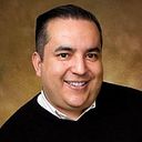 Edgard Burgueño Ochoa