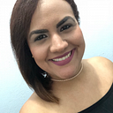 Legna’s González Colón