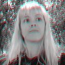 Carlota Prentice Ithildaë