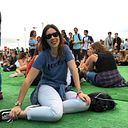 Ana Carpintero Alonso