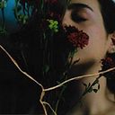 Geraldine Ruffier d'Epenoux