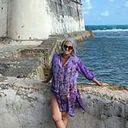 Adriana Borsani
