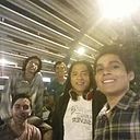 Victor Felix Aranda Delzo