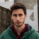 David Vaquero Pérez